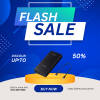 pin sạc dự phòng Samsung