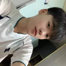 Đánh giá 2